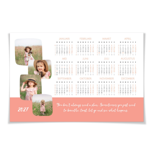 OrganicPastelCollage