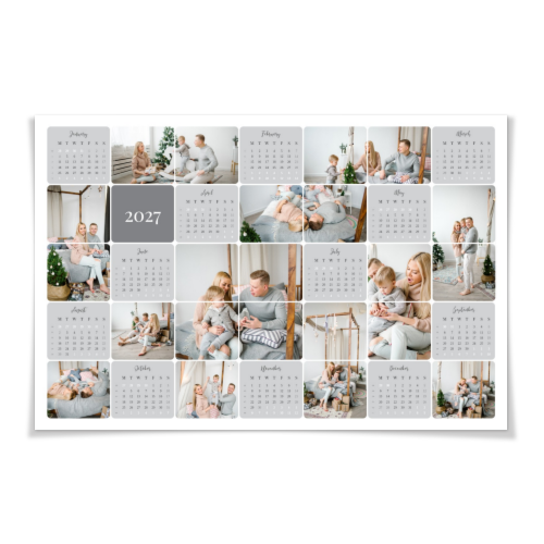 RoundedCornerBlocks RoundedCornerBlocks