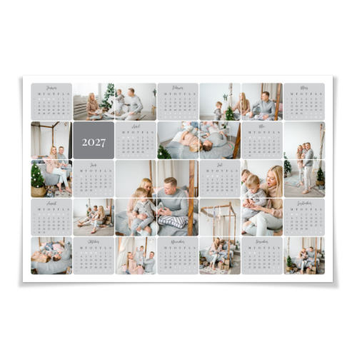 RoundedCornerBlocks