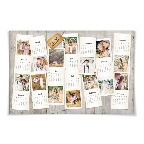 CalendarYearlyWallReuseLandscape_WoodPlannerMatrixYearly