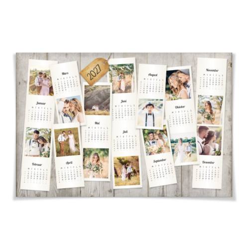 WoodPlanner