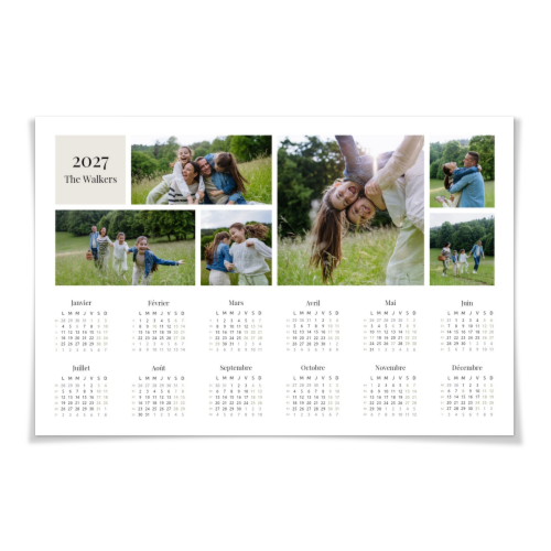 SimpleCollagePlanner SimpleCollagePlanner