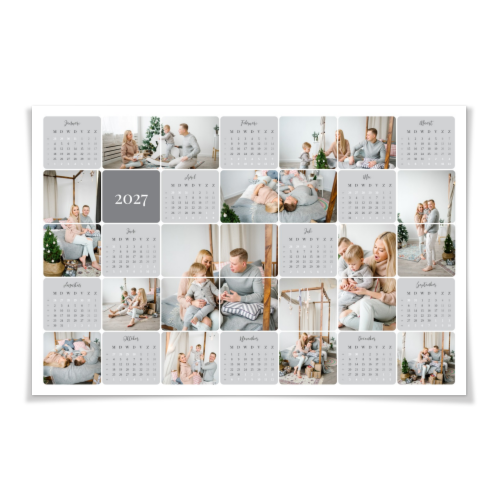 RoundedCornerBlocks RoundedCornerBlocks