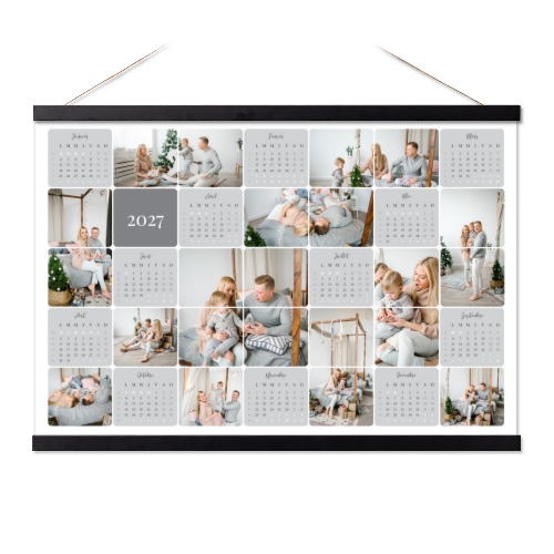 RoundedCornerBlocks RoundedCornerBlocks