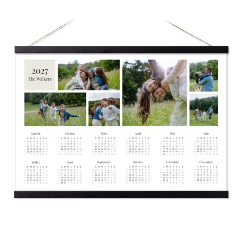 SimpleCollagePlanner SimpleCollagePlanner