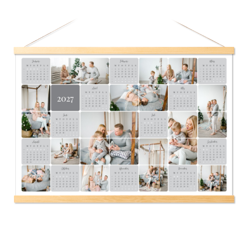 RoundedCornerBlocks RoundedCornerBlocks