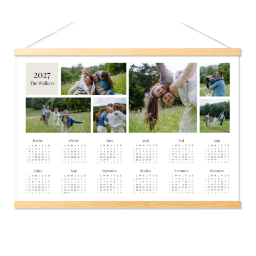SimpleCollagePlanner SimpleCollagePlanner