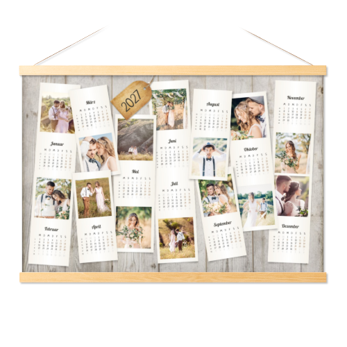 WoodPlanner WoodPlanner
