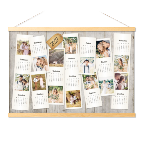 WoodPlanner WoodPlanner