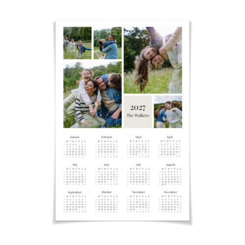 SimpleCollagePlanner SimpleCollagePlanner