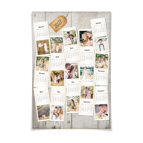 WoodPlanner WoodPlanner