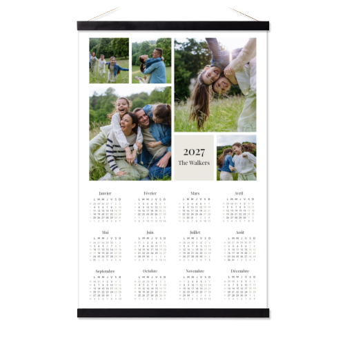 SimpleCollagePlanner SimpleCollagePlanner