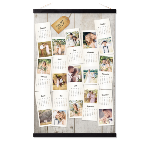 WoodPlanner WoodPlanner