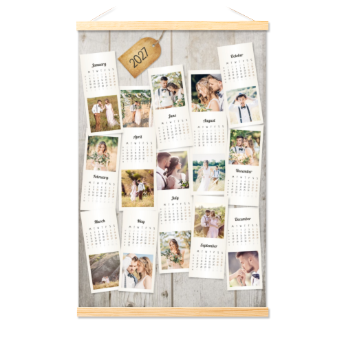 WoodPlanner WoodPlanner