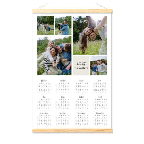 SimpleCollagePlanner SimpleCollagePlanner