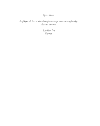 preview-Kaft