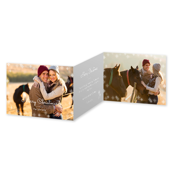 doublefoldedcardh_photographlightsstar