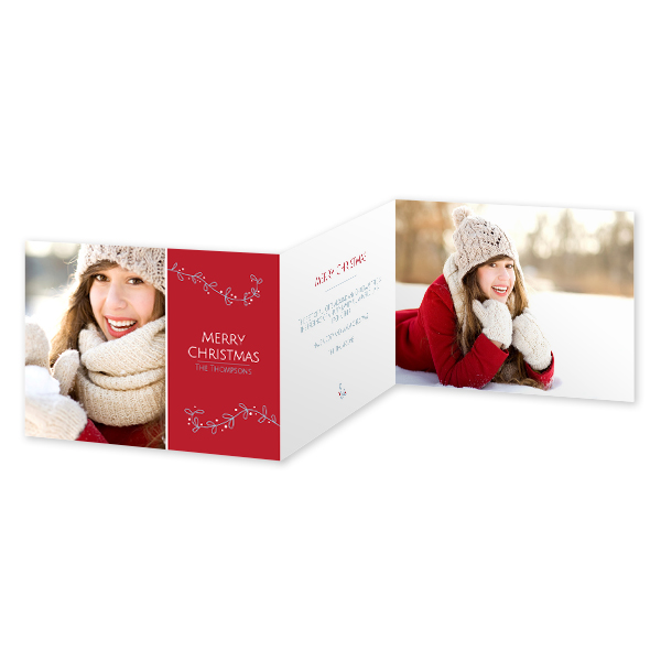 doublefoldedcardh_xmasbranchesred