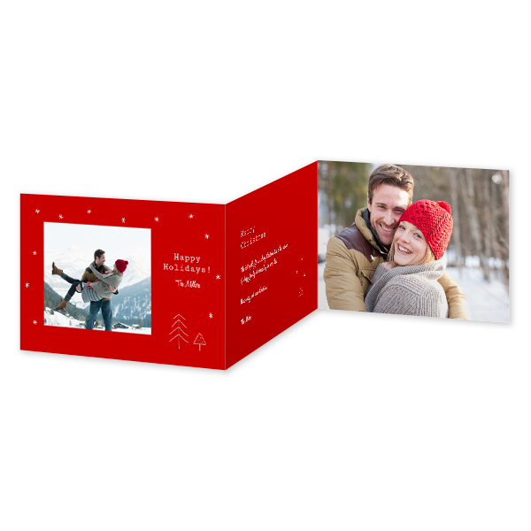 doublefoldedcardh_xmassceneryred