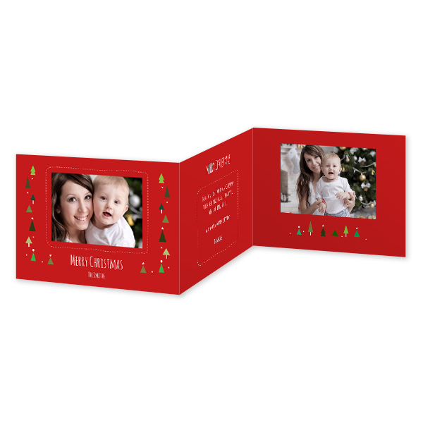 doublefoldedcardh_xmastreeframered
