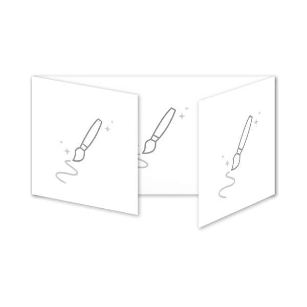 doublefoldedcardpanoh_owncreation