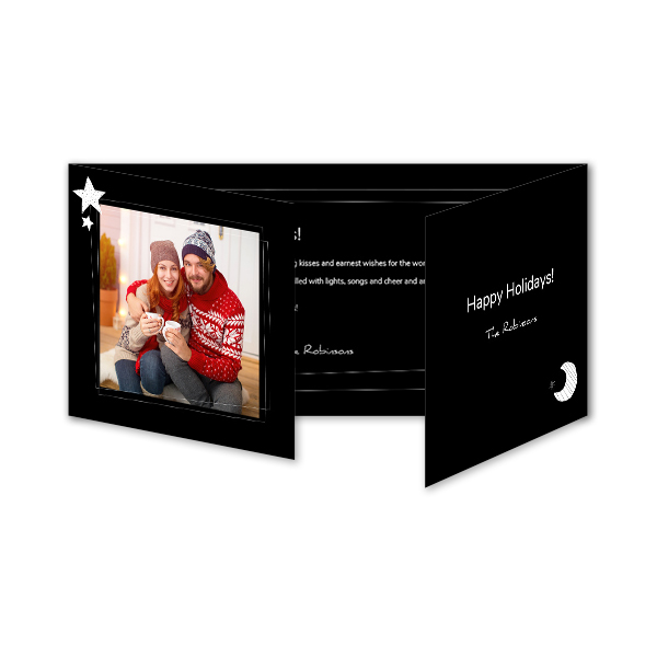 doublefoldedcardpanoh_nightskyblack