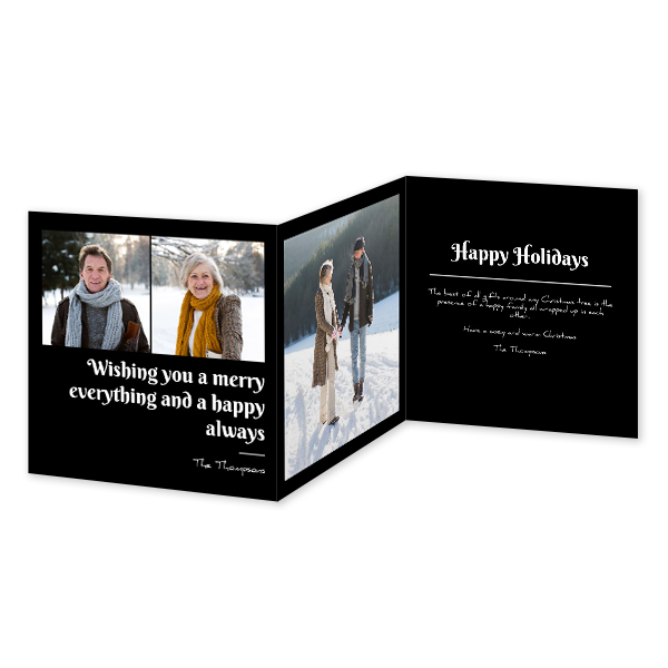 doublefoldedcardsq_biggreetingsblack