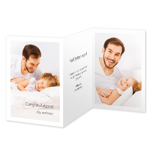 doublefoldedcardv_simpleborderwhite