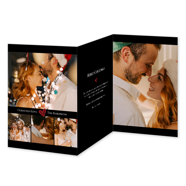 doublefoldedcardv_classicsymbolcollageblackred