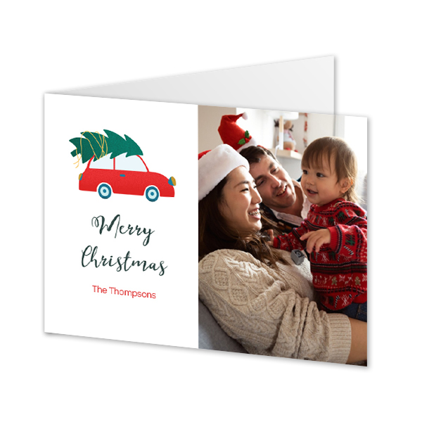 foldedcardh_cutexmascarred