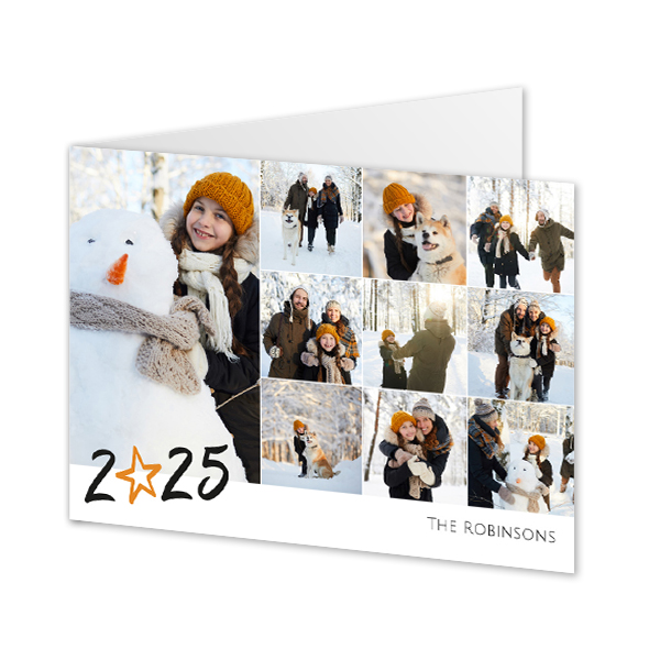 foldedcardh_newyearoverlaygold