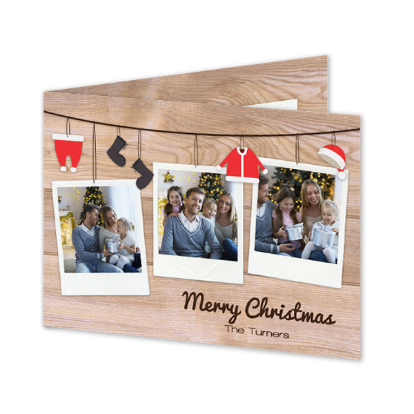 foldedcardh_photogarland