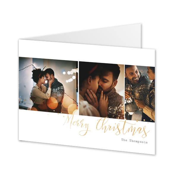 foldedcardh_xmascollagedotsyellow