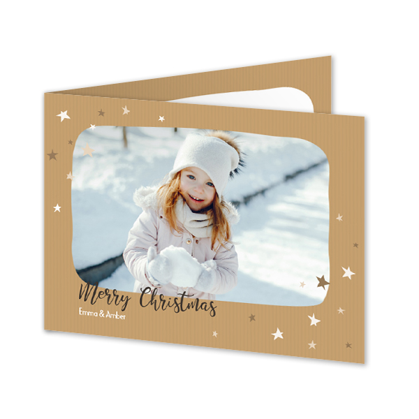 foldedcardh_xmaskraftpaper