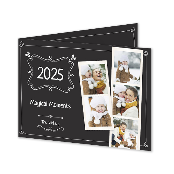 foldedcardh_newyearchalkboard