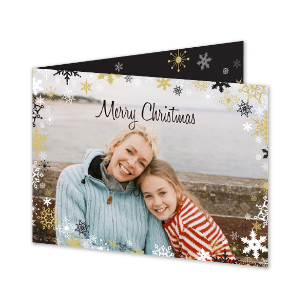 foldedcardh_bigphotostars