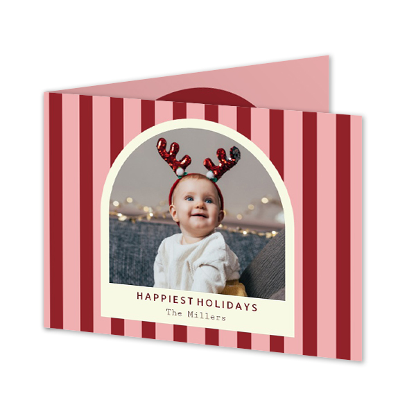 foldedcardh_joyfulholidaystripesred