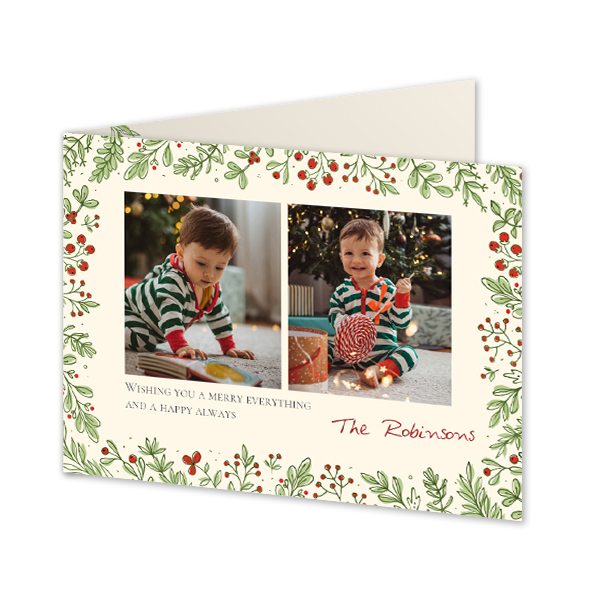 foldedcardh_traditionalbranchframe