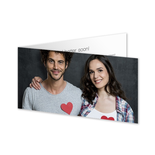 foldedcardpanoh_photoonly