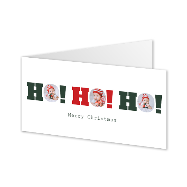 foldedcardpanoh_hohoholetters