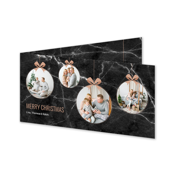 foldedcardpanoh_xmasbaublesblack