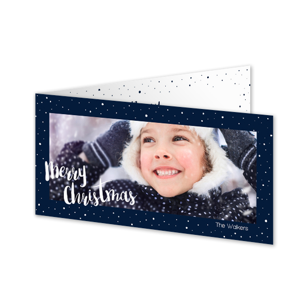 foldedcardpanoh_xmassnowborderblue