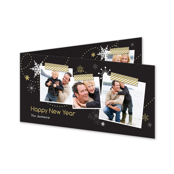 foldedcardpanoh_newyearwashitapeblack