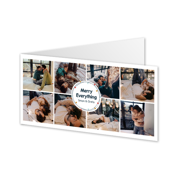 foldedcardpanoh_colorfulxmaslights