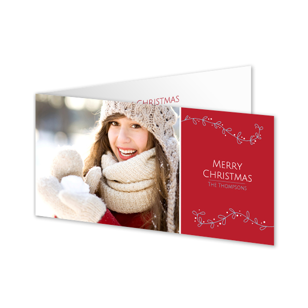 foldedcardpanoh_xmasbranchesred