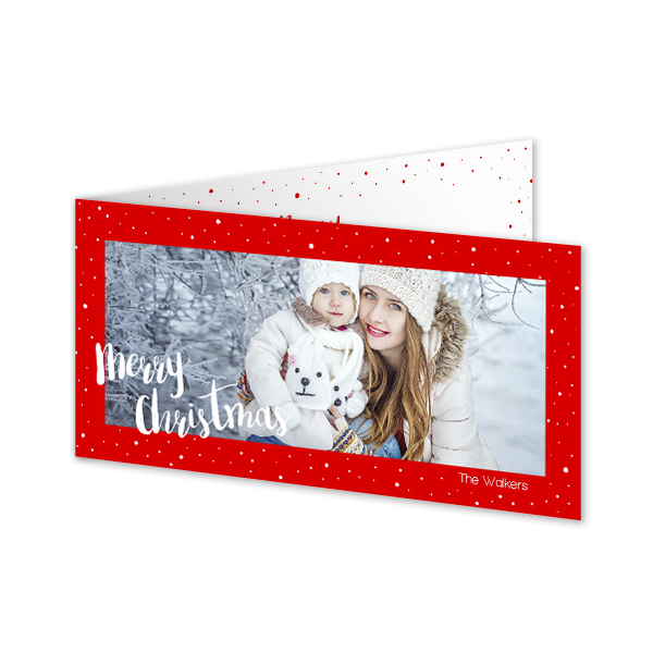 foldedcardpanoh_xmassnowborderred