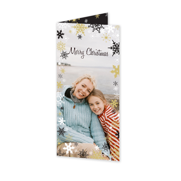 foldedcardpanov_bigphotostars