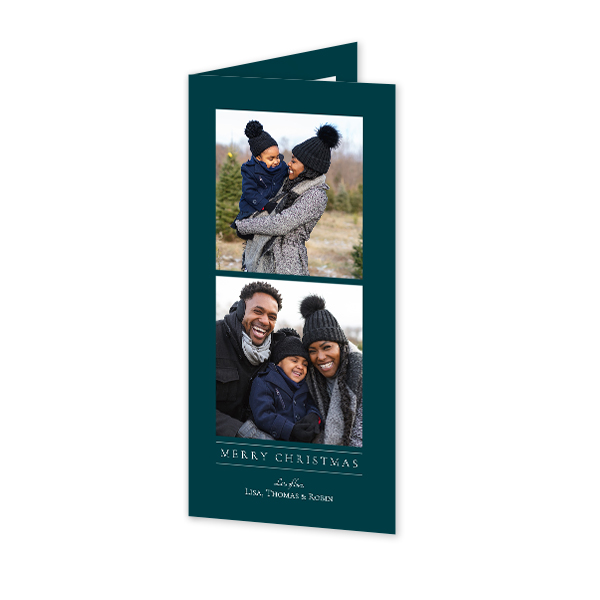 foldedcardpanov_classicalwinterblue