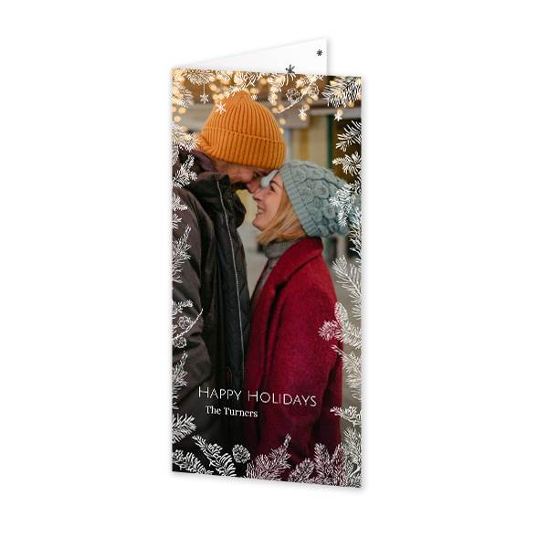 foldedcardpanov_pinebranchframe