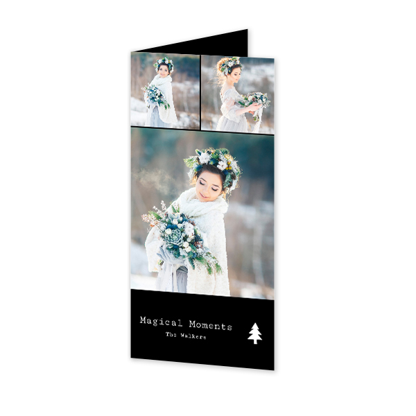 foldedcardpanov_xmaslinotreeblack